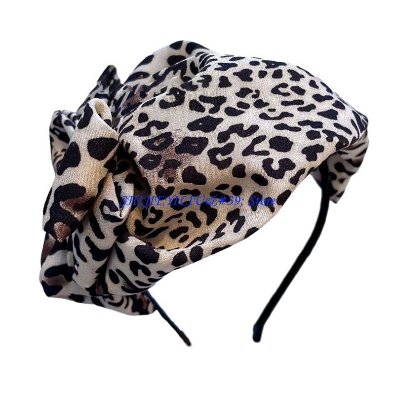 E21F Women Fascinator Hat Head - Women'S Fashion Roaring 20S recensione e prezzo