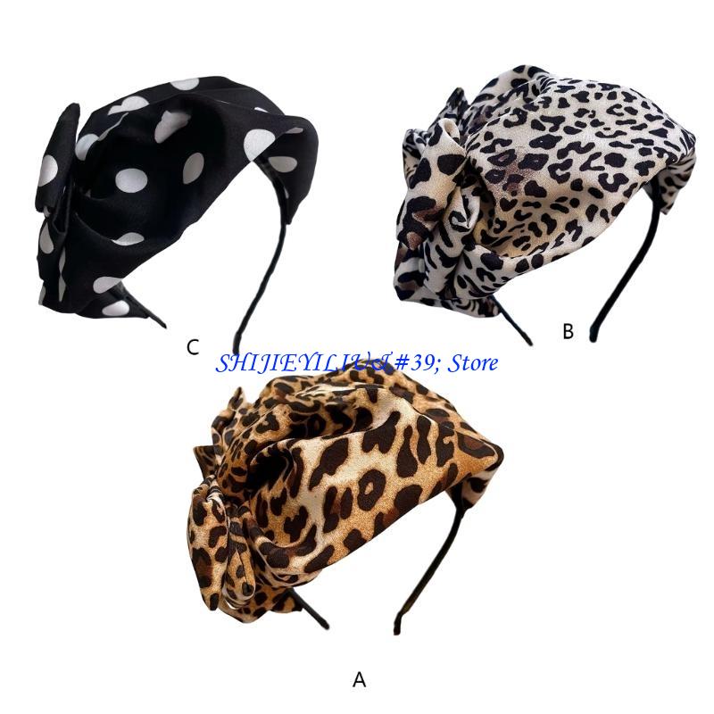E21F Women Fascinator Hat Head - Women'S Fashion Roaring 20S recensione e prezzo