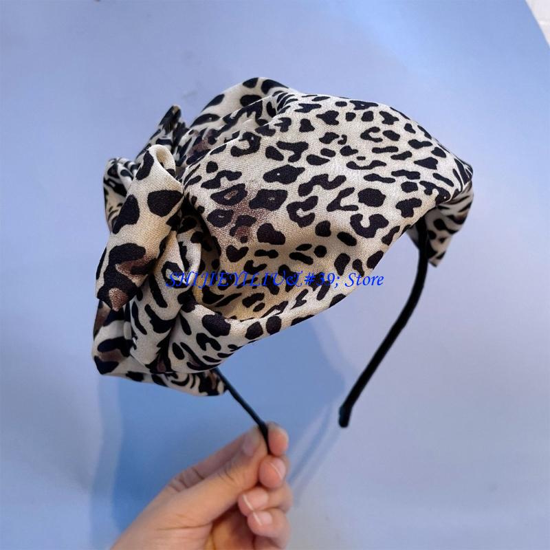 E21F Women Fascinator Hat Head - Women'S Fashion Roaring 20S recensione e prezzo