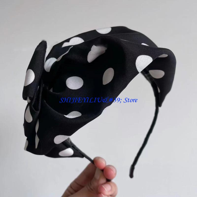 E21F Women Fascinator Hat Head - Women'S Fashion Roaring 20S recensione e prezzo