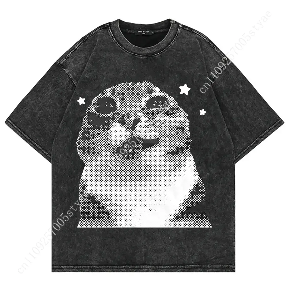 valentine shirts 100% Cotton V - Women'S Fashion Graphic Tees recensione e prezzo