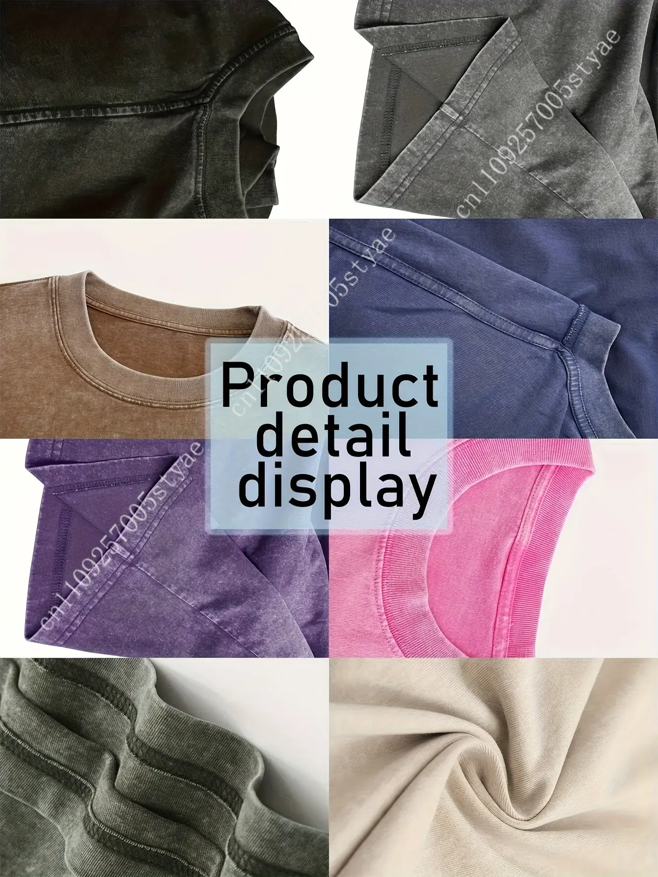 valentine shirts 100% Cotton V - Women'S Fashion Graphic Tees recensione e prezzo