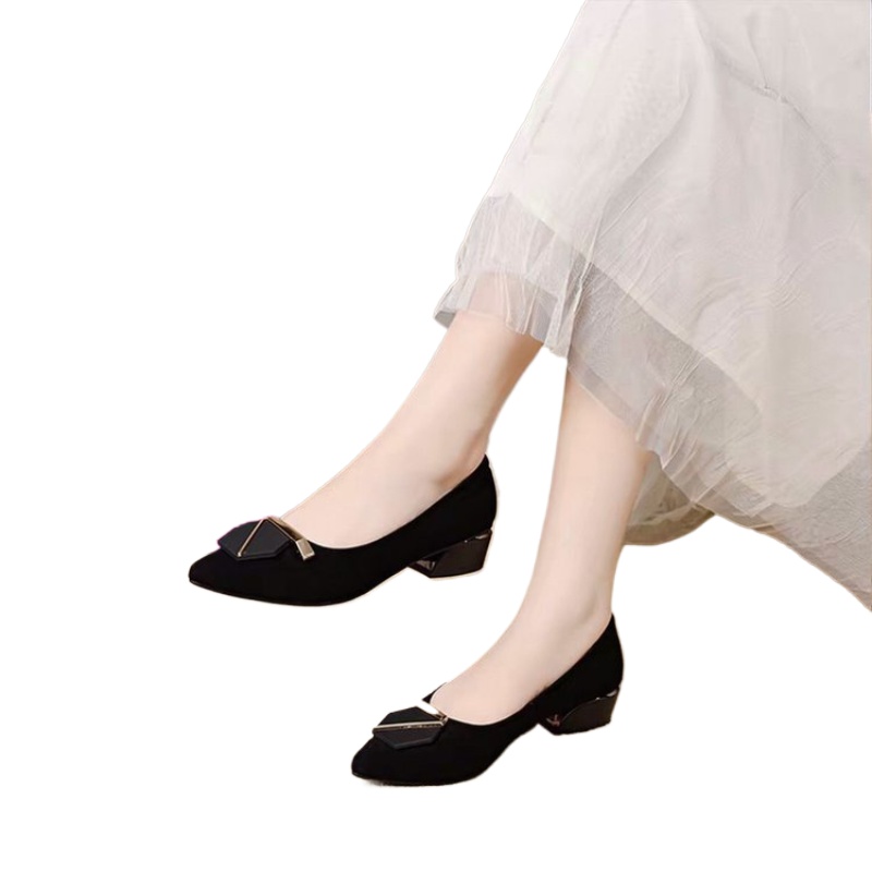 2026 Fashion Women's Flats Ele - Women Fashion Simple recensione e prezzo