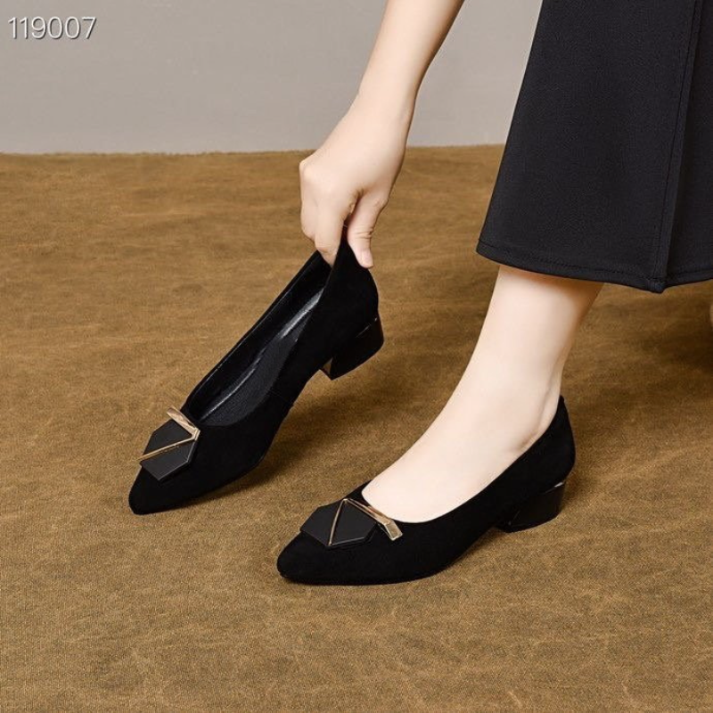 2026 Fashion Women's Flats Ele - Women Fashion Simple recensione e prezzo