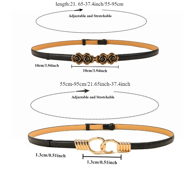 Fashionable Minimalist Adjusta - Women'S Fashion From The 60S recensione e prezzo