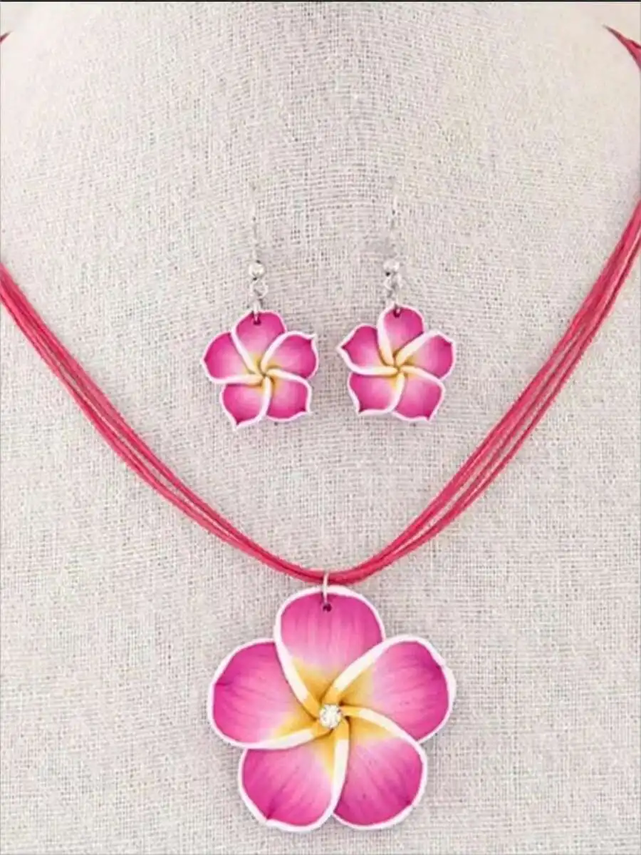 3pcs Fashionable Sweet & Elega - Women'S Fashion Earrings recensione e prezzo