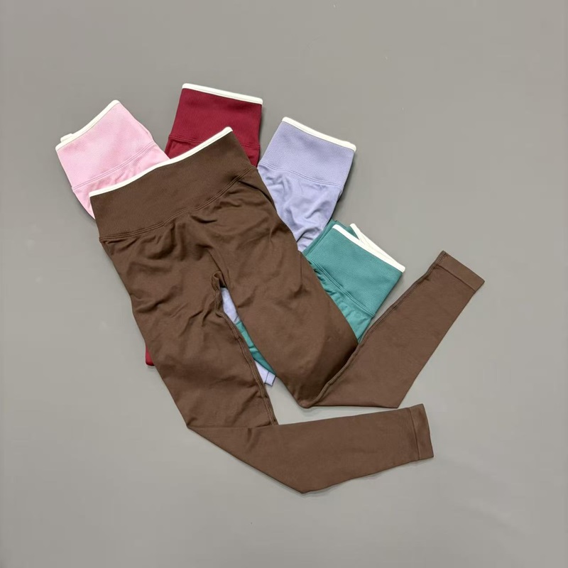 Sculpt Scrunch Leggings Women  - High Waist Leggings recensione e prezzo