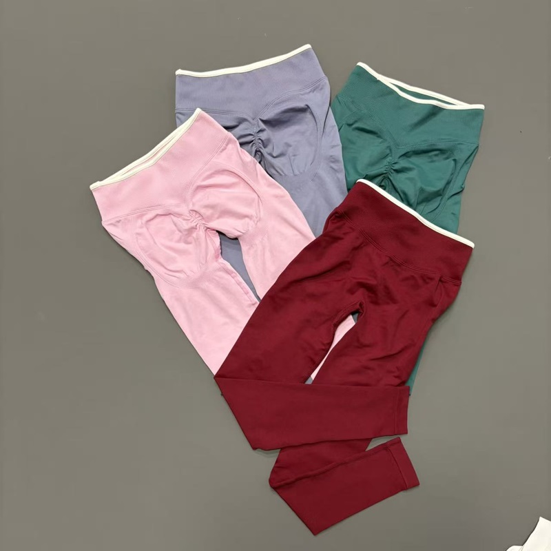 Sculpt Scrunch Leggings Women  - High Waist Leggings recensione e prezzo