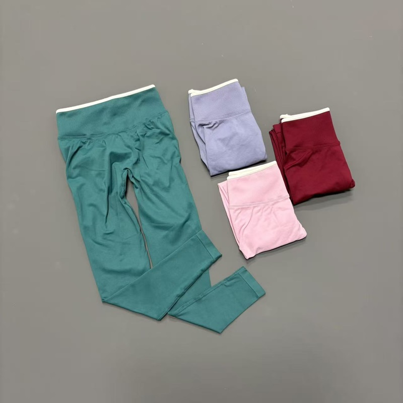 Sculpt Scrunch Leggings Women  - High Waist Leggings recensione e prezzo