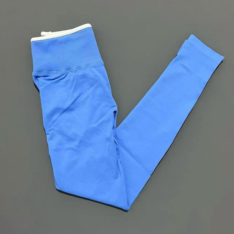 Sculpt Scrunch Leggings Women  - High Waist Leggings recensione e prezzo