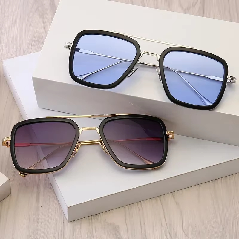 Fashion Steampunk Men Sunglass - Women'S Fashion Eyewear recensione e prezzo