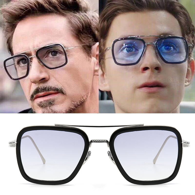 Fashion Steampunk Men Sunglass - Women'S Fashion Eyewear recensione e prezzo