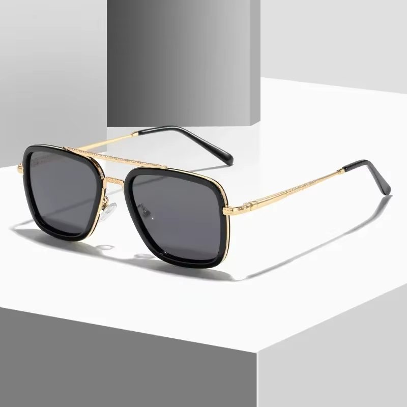 Fashion Steampunk Men Sunglass - Women'S Fashion Eyewear recensione e prezzo