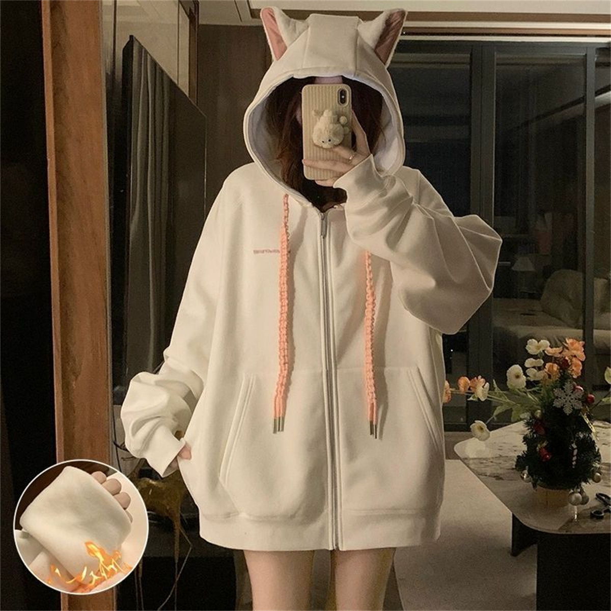 2025 Cute Girls Spring And Aut - Women'S Fashion Trends Summer 2025 recensione e prezzo