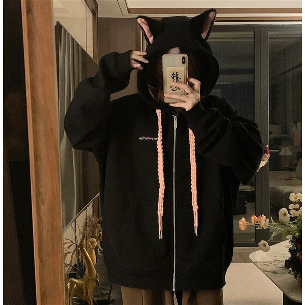 2025 Cute Girls Spring And Aut - Women'S Fashion Trends Summer 2025 recensione e prezzo