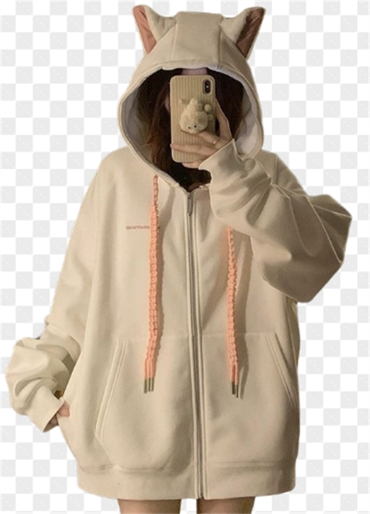 2025 Cute Girls Spring And Aut - Women'S Fashion Trends Summer 2025 recensione e prezzo