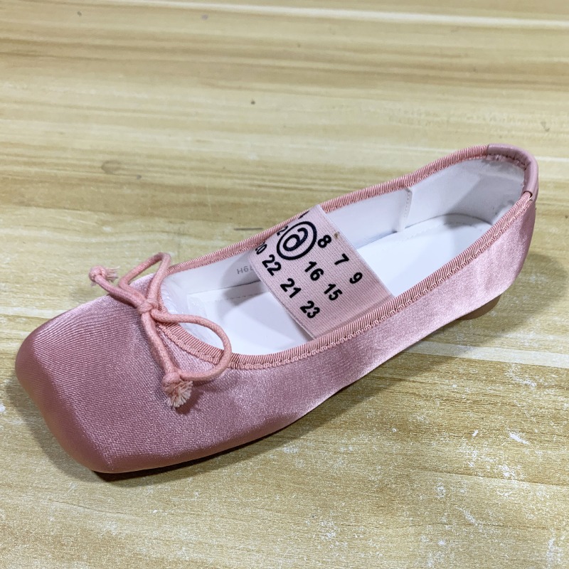 New Women's Mary Jane Shoes Ex - Women Fashion Designers recensione e prezzo