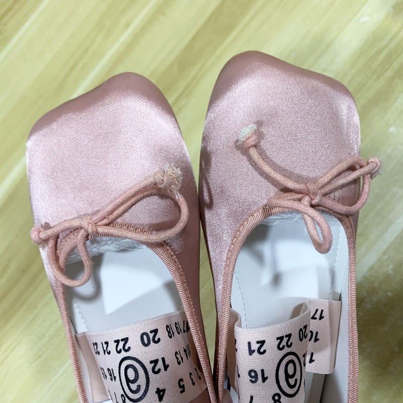 New Women's Mary Jane Shoes Ex - Women Fashion Designers recensione e prezzo