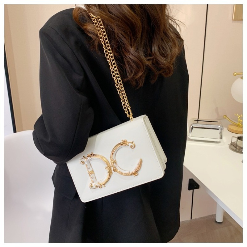 2026 New Fashion Women's Bag C - Women'S Fashion Trends Spring 2026 recensione e prezzo