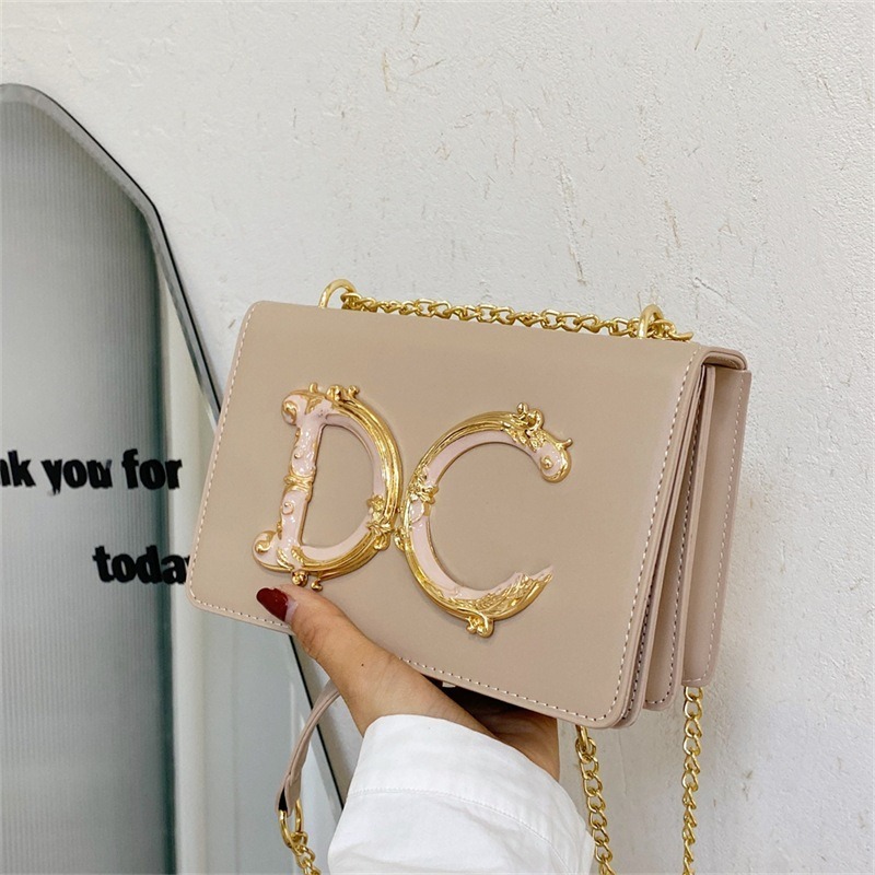 2026 New Fashion Women's Bag C - Women'S Fashion Trends Spring 2026 recensione e prezzo