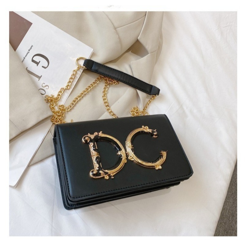 2026 New Fashion Women's Bag C - Women'S Fashion Trends Spring 2026 recensione e prezzo
