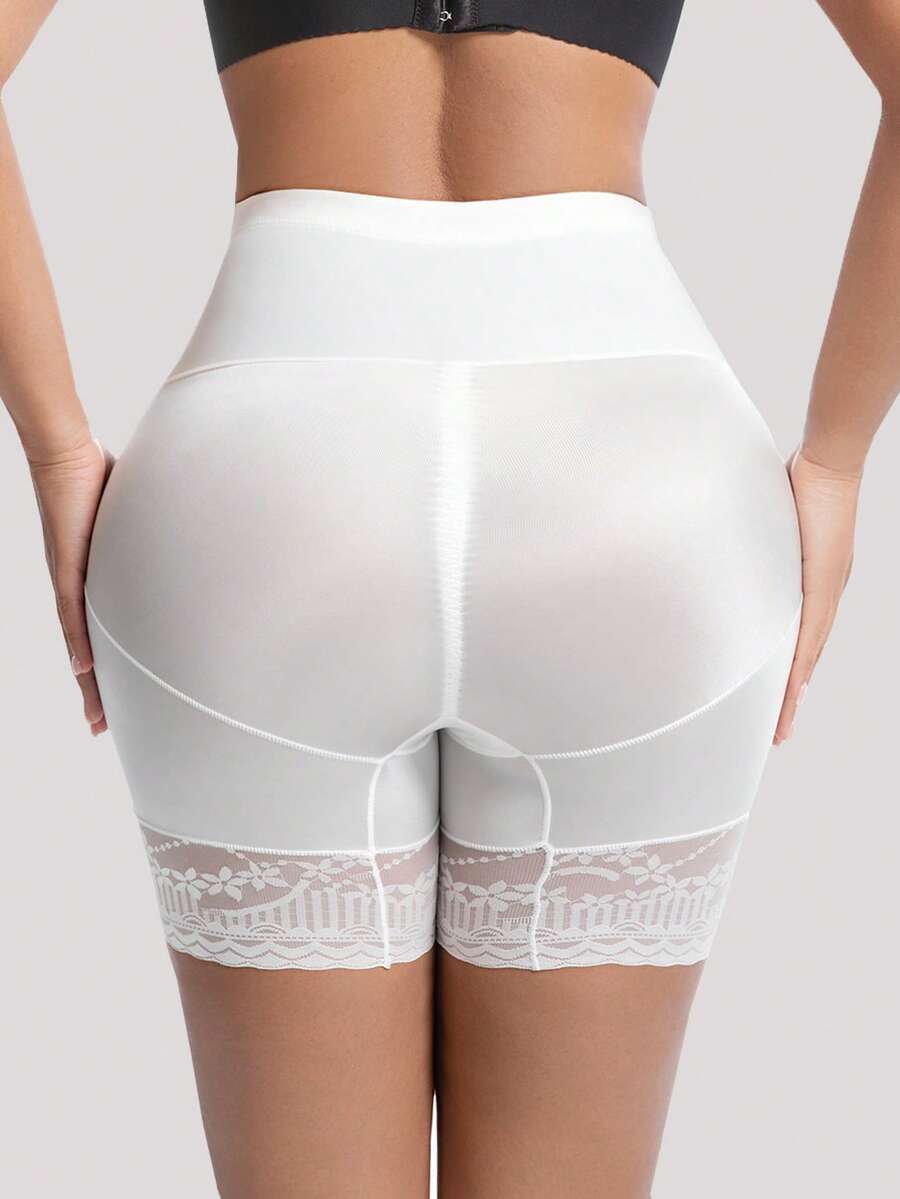 High Waisted Shapewear Shorts  - High Waist Leggings recensione e prezzo