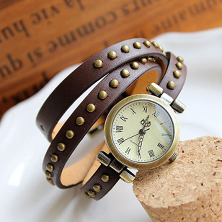 Fashion women's long Genuine l - Women'S Fashion From The 60S recensione e prezzo