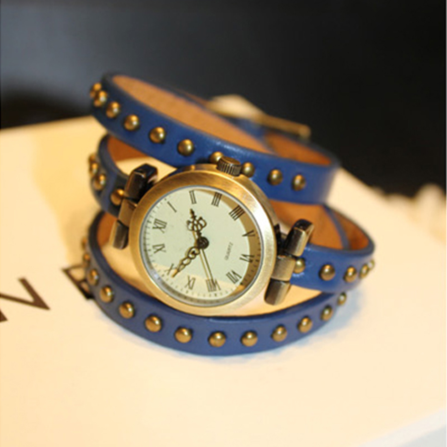 Fashion women's long Genuine l - Women'S Fashion From The 60S recensione e prezzo