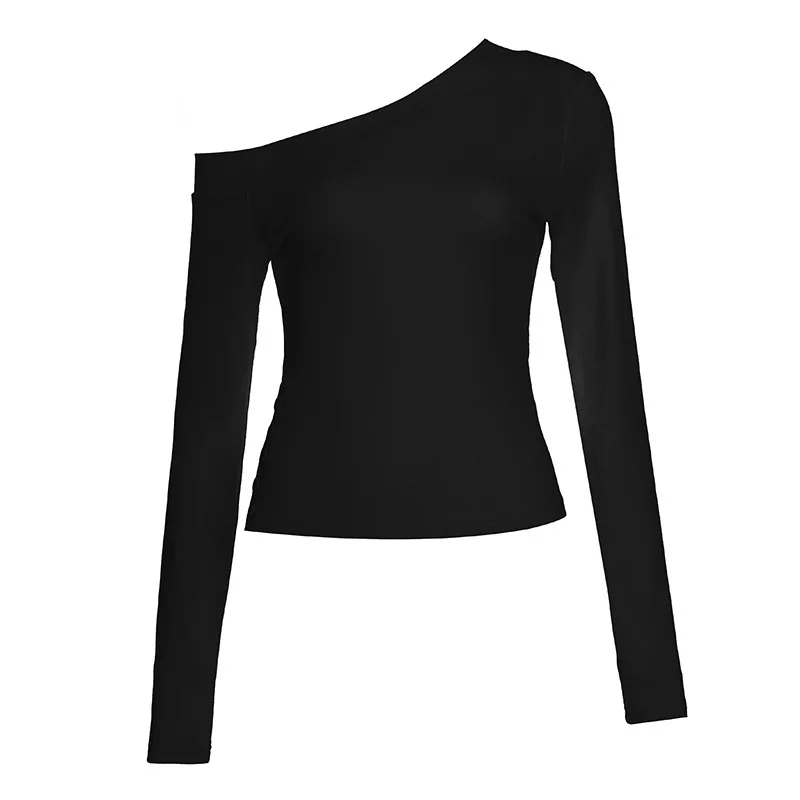 Y2K Vintage Pleated Button T-S - Women'S Fashion Tops recensione e prezzo