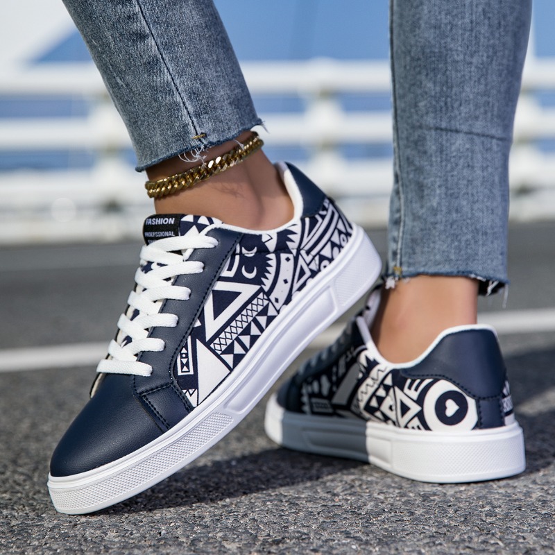 ​​MAEDEF Women Casual Shoes Li - Women'S Fashion Gym Shoes recensione e prezzo