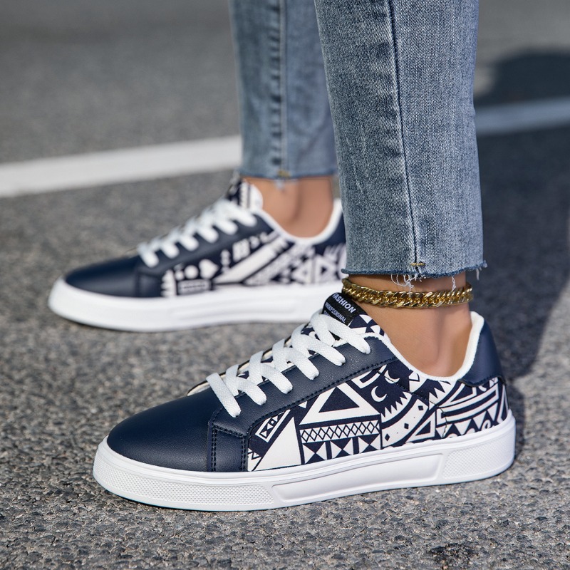 ​​MAEDEF Women Casual Shoes Li - Women'S Fashion Gym Shoes recensione e prezzo