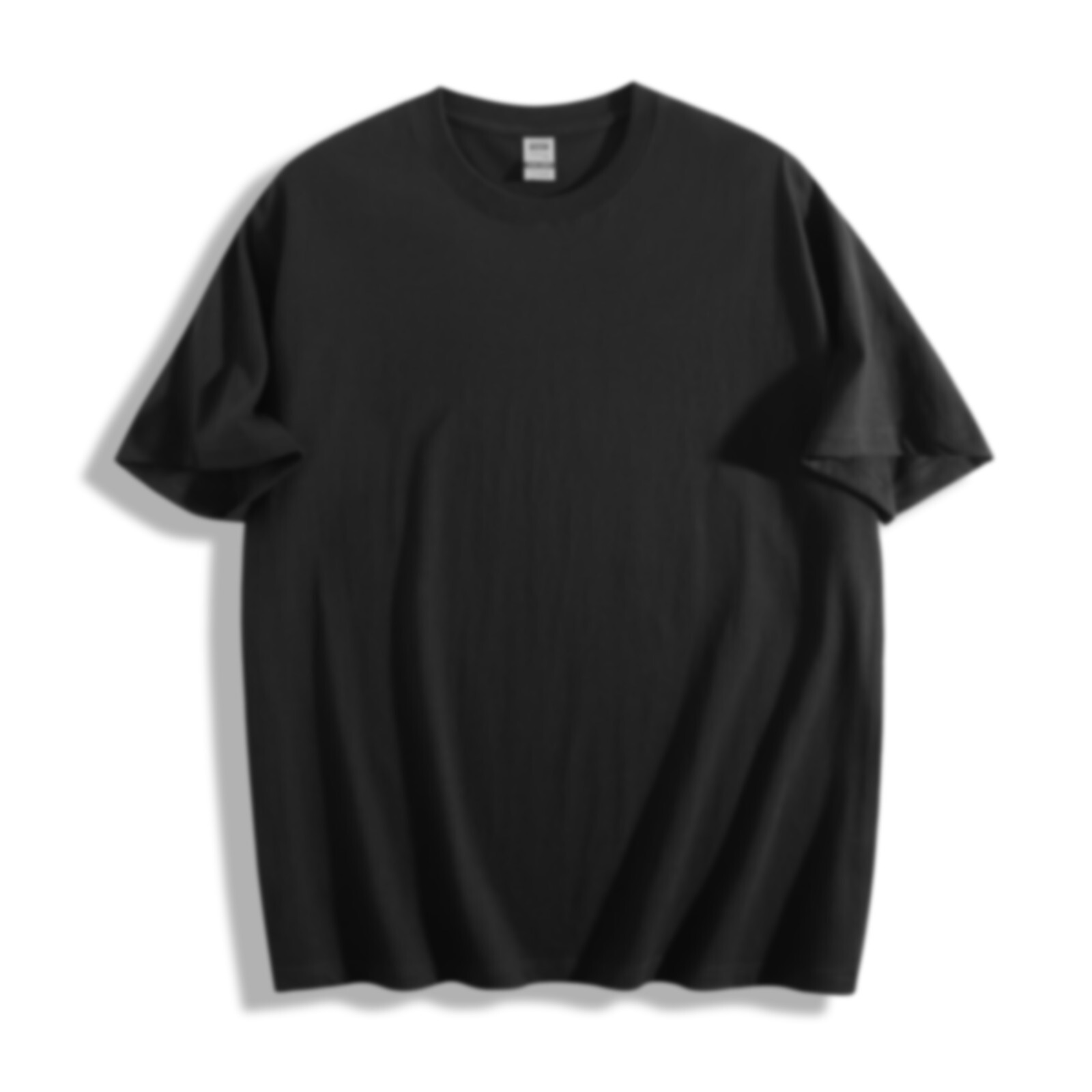 Bold Hero Pose T-Shirt for Men - Women Fashion Pose recensione e prezzo