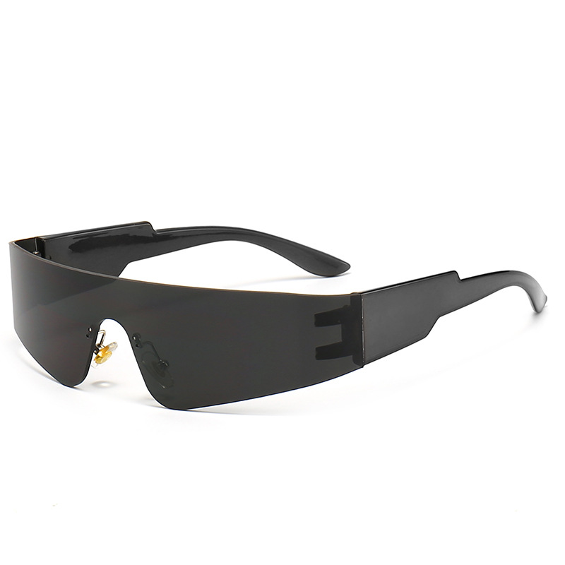 New Fashion Sports Sunglasses  - Women'S Fashion Eyewear recensione e prezzo
