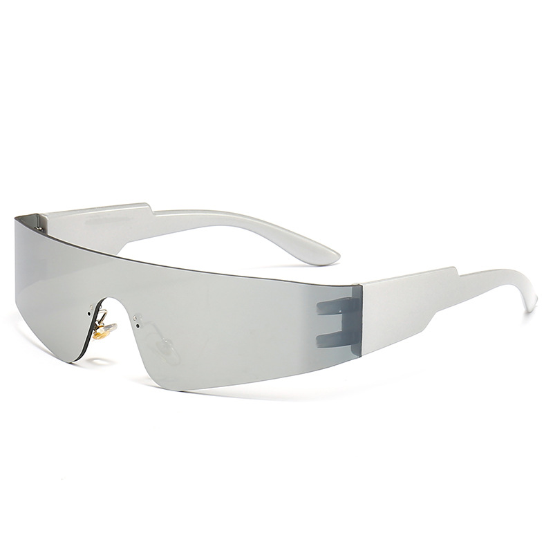 New Fashion Sports Sunglasses  - Women'S Fashion Eyewear recensione e prezzo