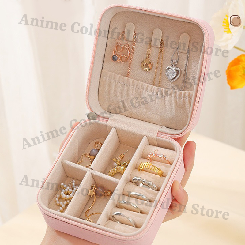Fashion K POP KATSEYE Jewelry  - Women'S Fashion Earrings recensione e prezzo