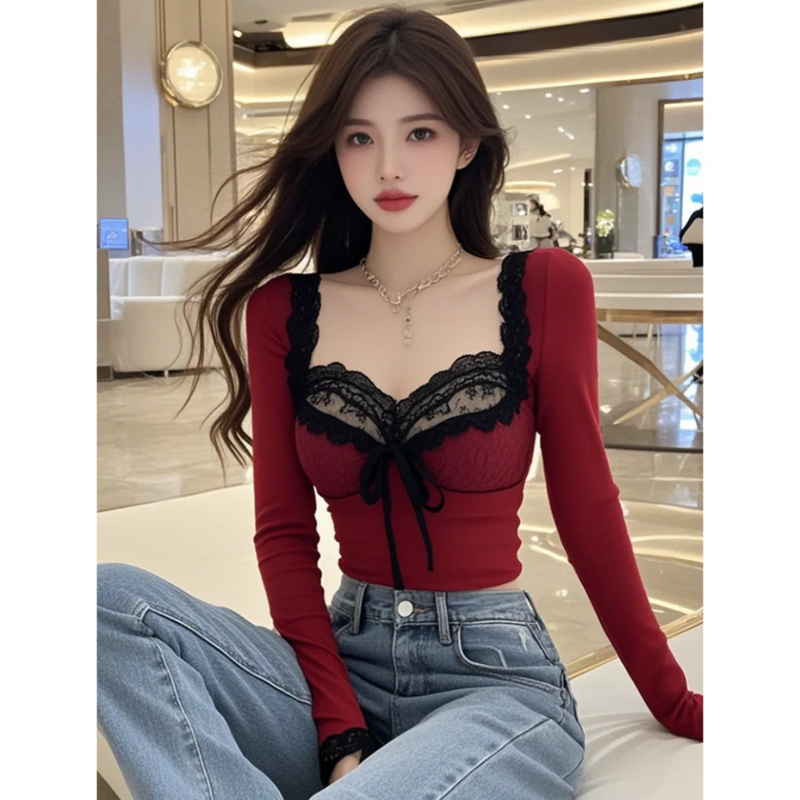2025 New Trend Sexy Temperamen - Women'S Fashion Trends Summer 2025 recensione e prezzo