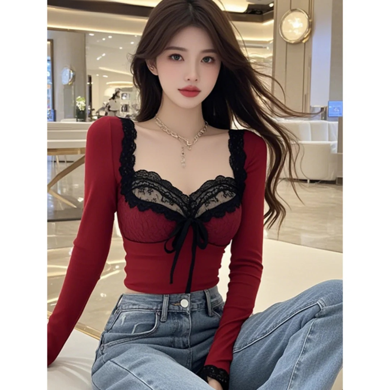2025 New Trend Sexy Temperamen - Women'S Fashion Trends Summer 2025 recensione e prezzo