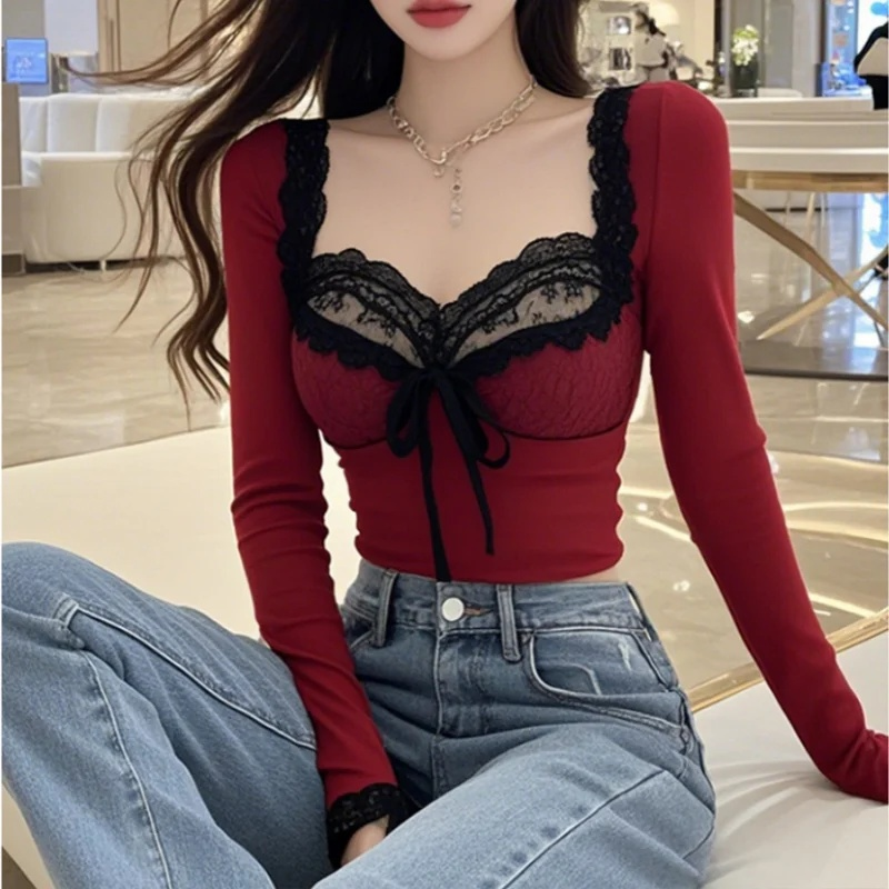 2025 New Trend Sexy Temperamen - Women'S Fashion Trends Summer 2025 recensione e prezzo