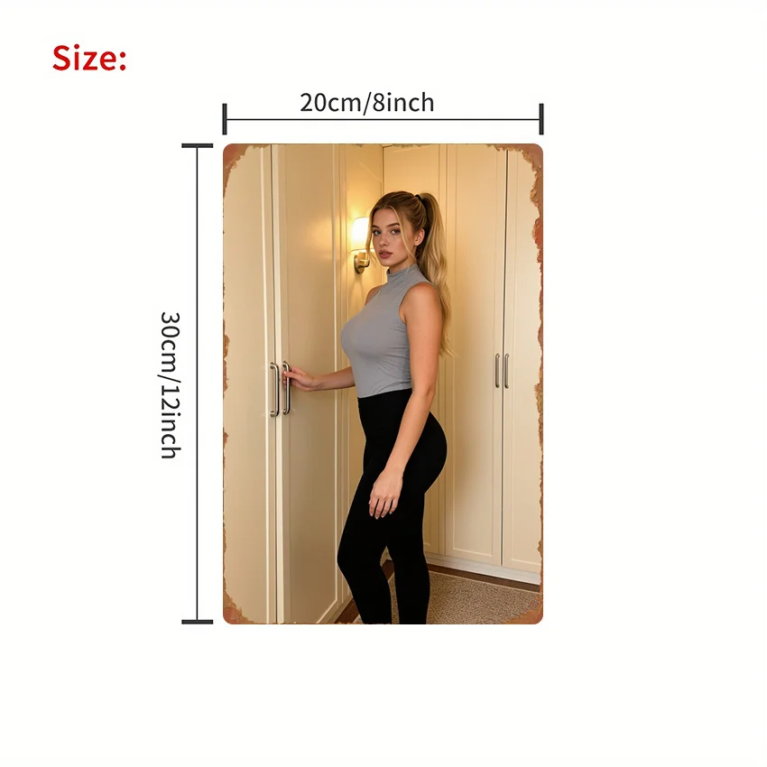 2D Flat, 2D Flat, 1pc Fashiona - Women Fashion Pose recensione e prezzo