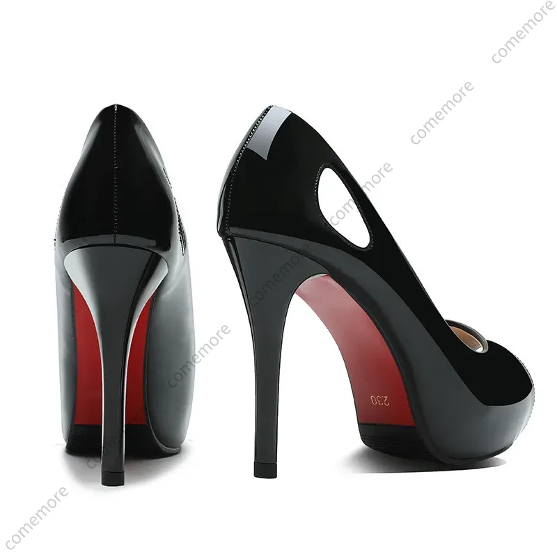 Women’s Shoes Heel Peep Toe Hi - Women'S Fashion Trends Summer 2025 recensione e prezzo