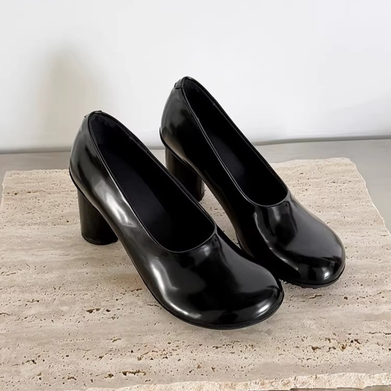 High Heels Women Shoes Marie J - Women'S Fashion Trends Summer 2025 recensione e prezzo