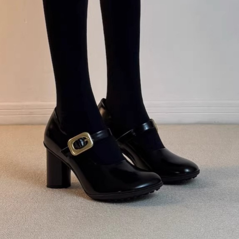 High Heels Women Shoes Marie J - Women'S Fashion Trends Summer 2025 recensione e prezzo