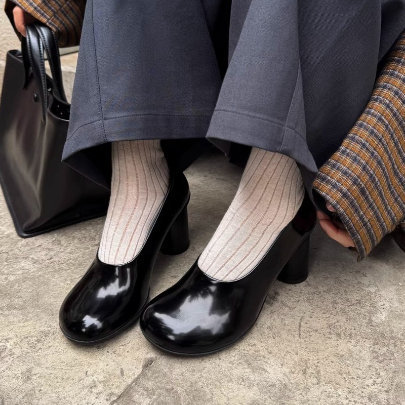 High Heels Women Shoes Marie J - Women'S Fashion Trends Summer 2025 recensione e prezzo