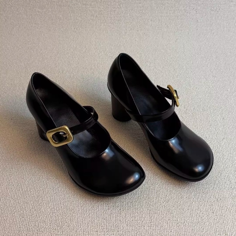 High Heels Women Shoes Marie J - Women'S Fashion Trends Summer 2025 recensione e prezzo