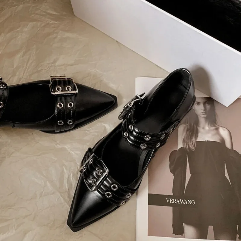 Women's Shoes Designer Luxury  - Women Fashion Designers recensione e prezzo