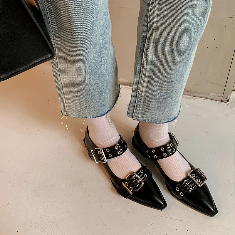 Women's Shoes Designer Luxury  - Women Fashion Designers recensione e prezzo