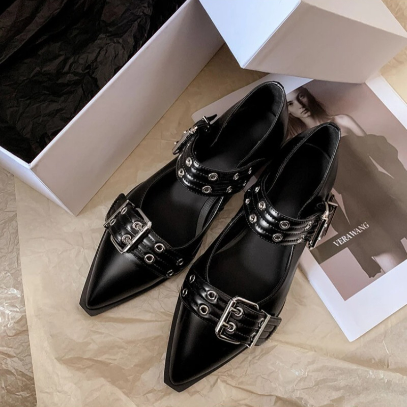 Women's Shoes Designer Luxury  - Women Fashion Designers recensione e prezzo