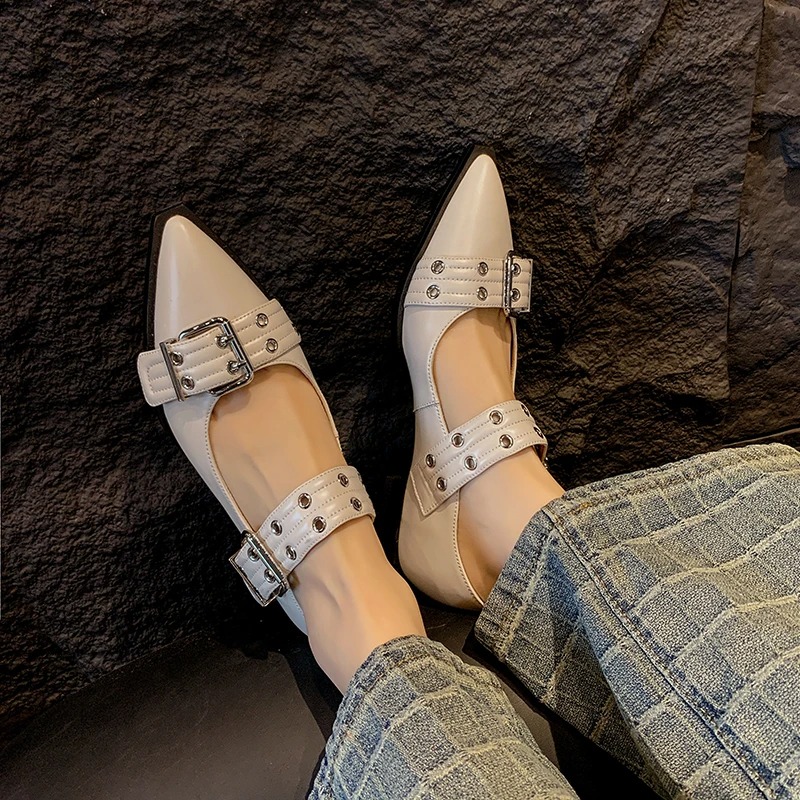 Women's Shoes Designer Luxury  - Women Fashion Designers recensione e prezzo