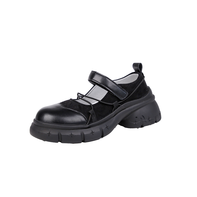 2026 New Women Outdoor Mary Ja - Women'S Fashion Gym Shoes recensione e prezzo