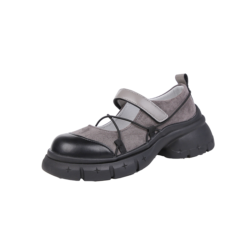 2026 New Women Outdoor Mary Ja - Women'S Fashion Gym Shoes recensione e prezzo